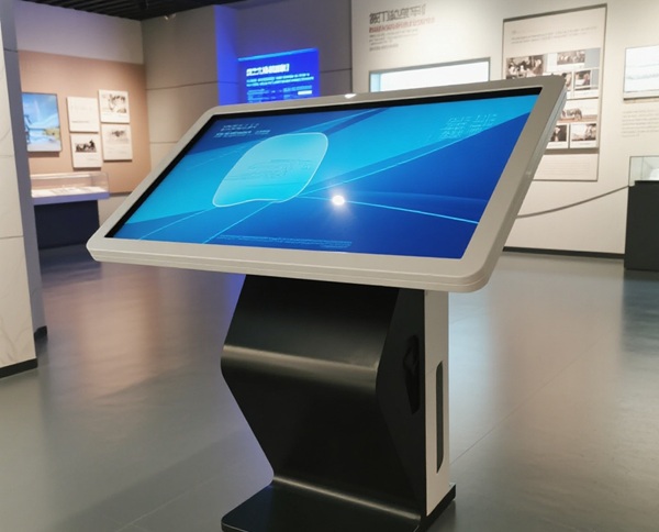 展廳觸摸一體機品牌.jpg