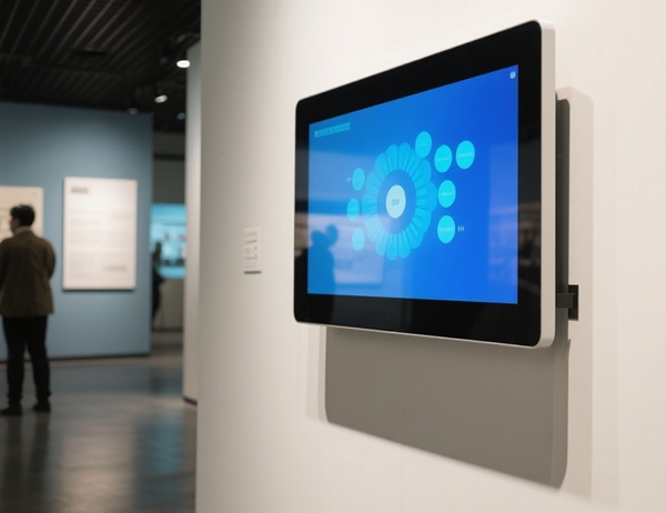 展廳壁掛觸摸一體機品牌.jpg