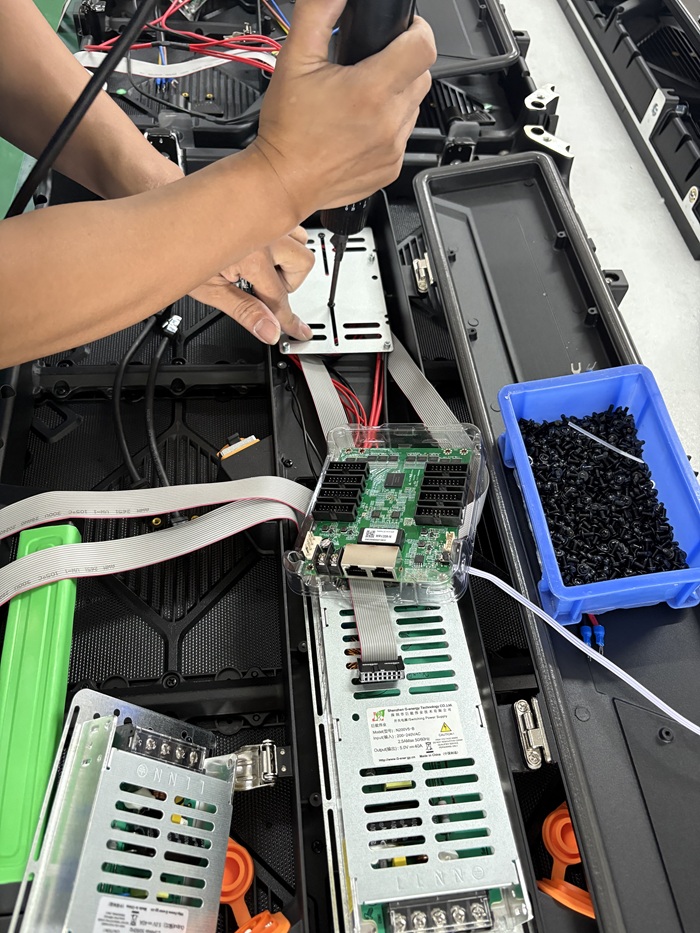 戶外p3.91的led租賃屏 (3).jpg