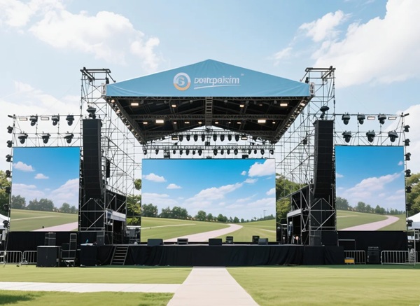 led租賃屏.jpg led租賃屏.jpg