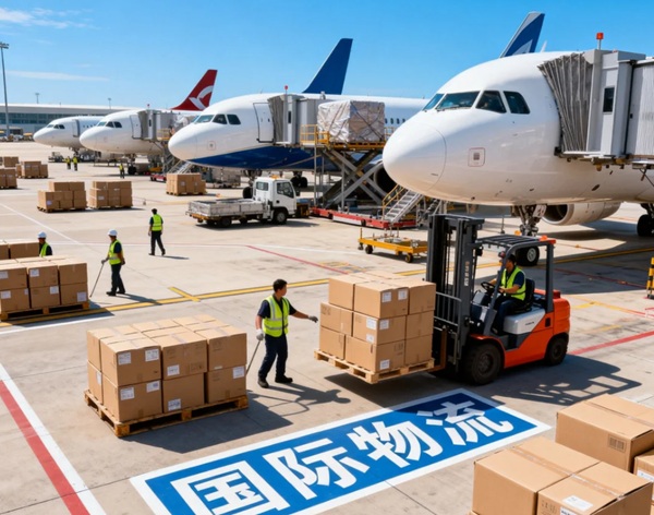 華邦瀛如何保障外貿產品的交期與品質? 華邦瀛如何保障外貿產品的交期與品質?